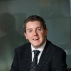 Senior Manager at PwC, interested in sport, playing and watching
