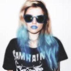 #followforfollow Teen Tweets/Quotes/Funny Posts.