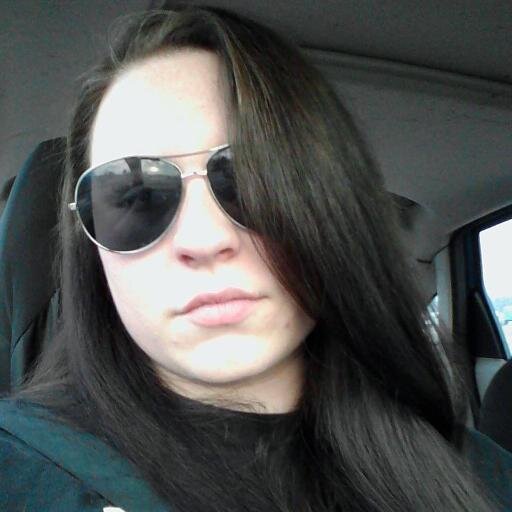 JessesBelle's profile picture. Paranormal fiction author, currently writing The Unforgiven series, (The Unholy Trinity Chronicles) I'm also a photographer and Equestrian.