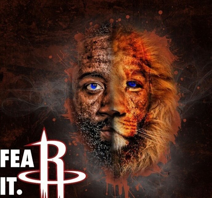 _PantherZ's profile picture. Take Over