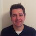Mark Baldwin (@billnewstar) Twitter profile photo Mark Baldwin (@billnewstar) Twitter profile photo