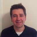 Mark Baldwin - @LambkinDraw - Twitter