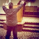 Robert Don La Salle - @RobertDonLaSall - Twitter