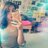 Clara_Whatever's profile image