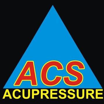ACUPRESSURE HEALTH CARE SYSTEM 
Shop No. 10061 Multani Dhanda 
PAHARGANJ NEW DELHI - 110055
Mobile 9818734219,9350139825