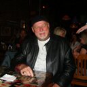 RON RAY - @RrayRON - Twitter