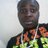 DjExwealer's profile image