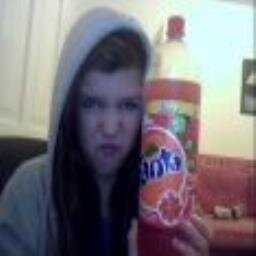 sandlotsy6dscPl's profile picture. 