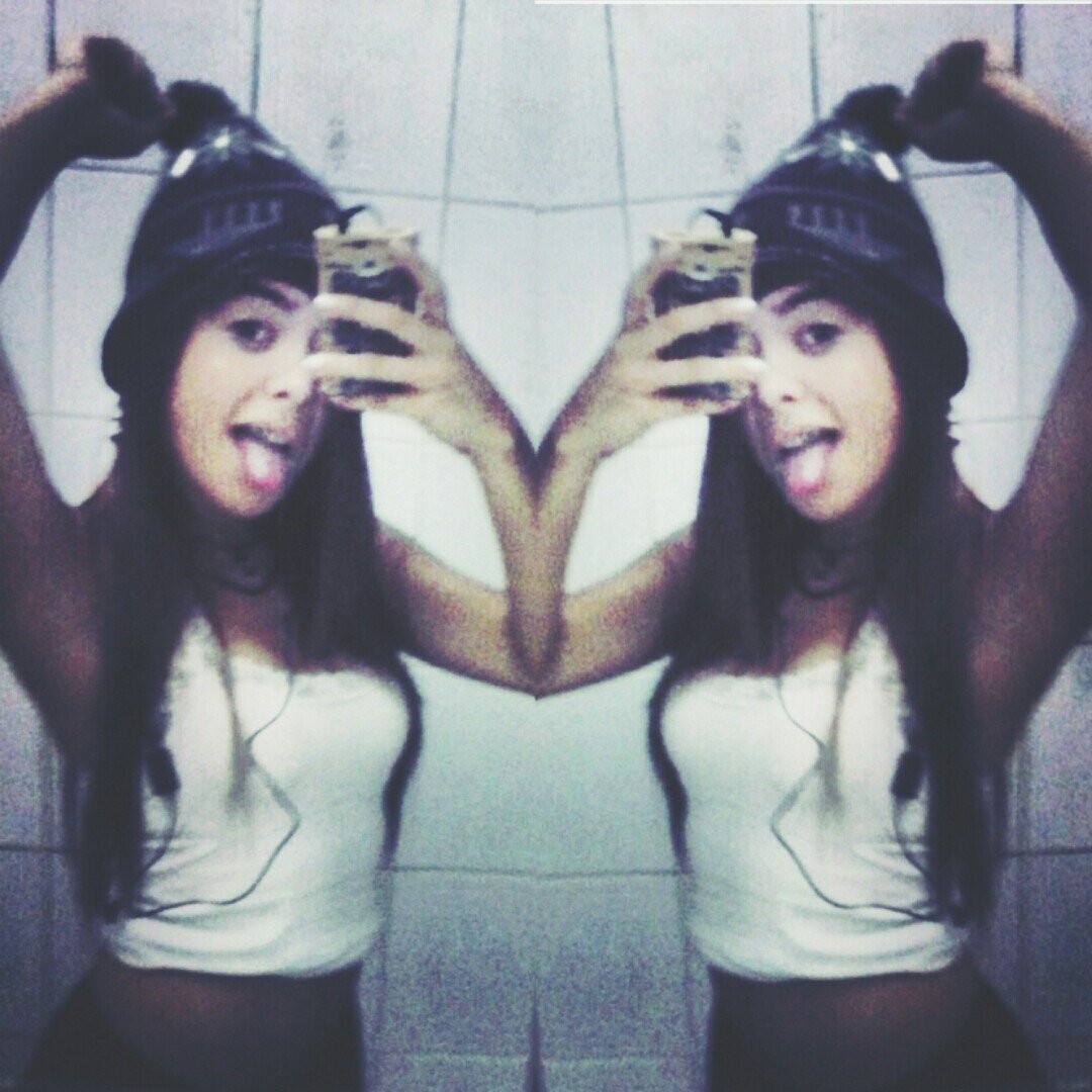 NO Biografias , (: http://t.co/CaLHT2Pn