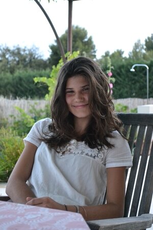 Follow me,follow back.