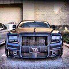 SporttCars Profile Picture