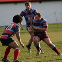 Alex Key (@alexkey1995) 's Twitter Profile