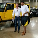 Brian otis - @Liamotis01 - Twitter