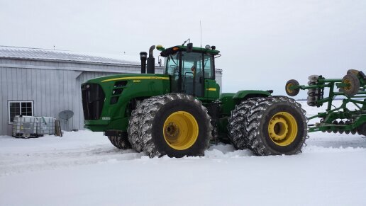 Auld0776's profile picture. Sometimes I do what I want to do. The rest of the time, I do what I have to.