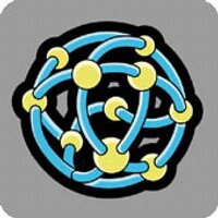 Neuroserve (@neuroserve) 's Twitter Profile Photo Neuroserve (@neuroserve) 's Twitter Profile Photo