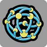 neuroserve's profile picture. 