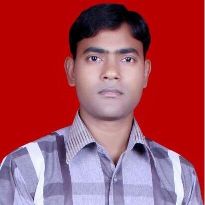 Software Engineer
