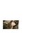 Jwqut's profile image