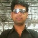 asif mohammad - @asifdln75 - Twitter