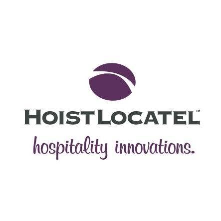 Locatel_France's profile picture. European Leader on multimedia activities for hospitality and healthcare
