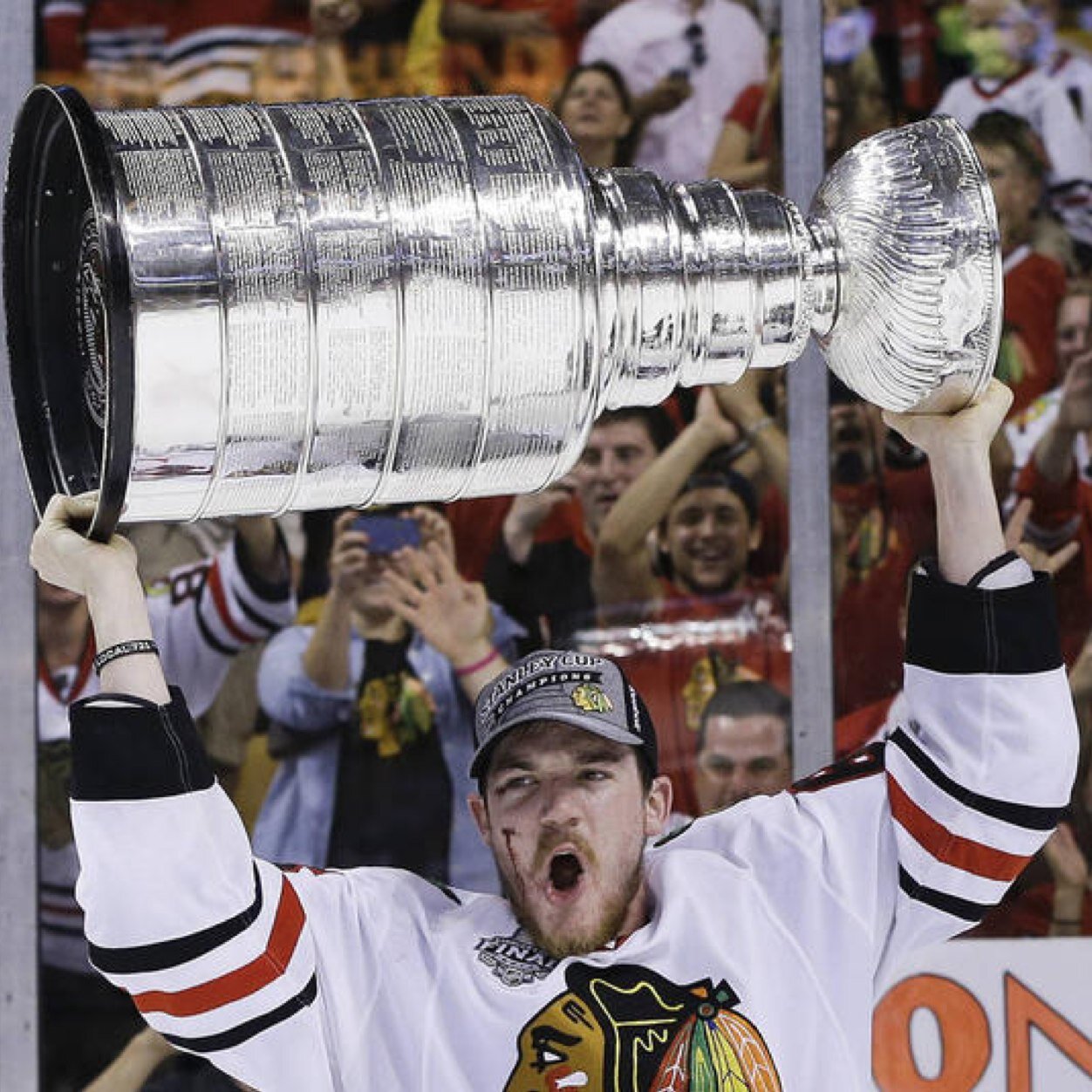 Shawz65er Profile Picture