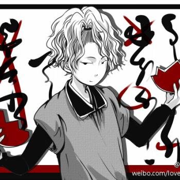 篁さんのプロフィール画像