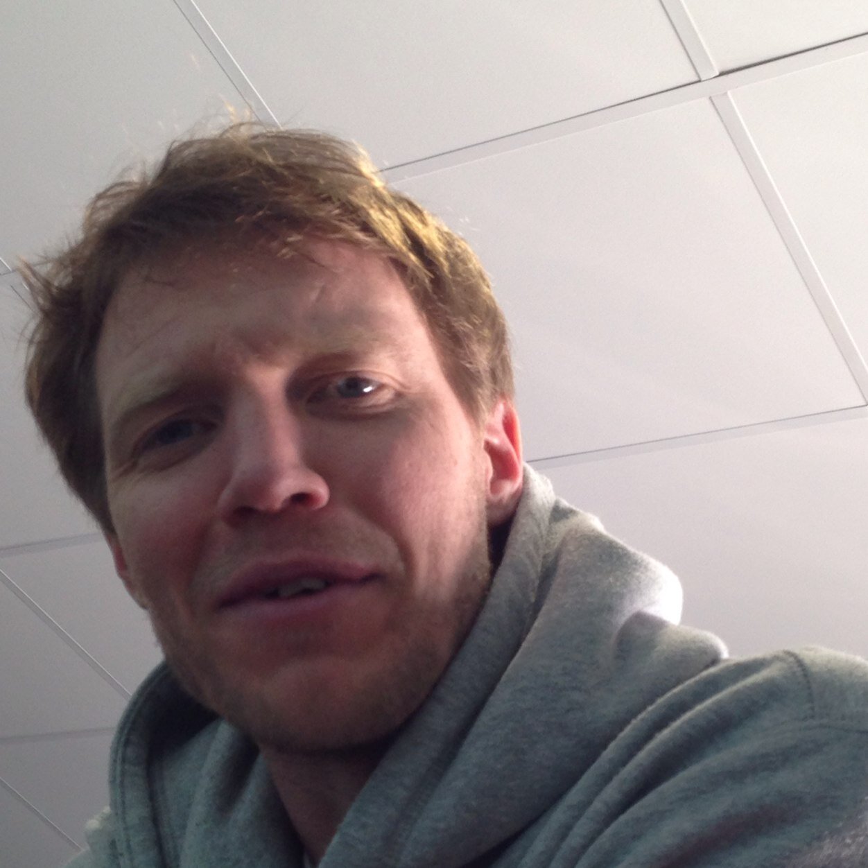 JulianDale2014's profile picture. 