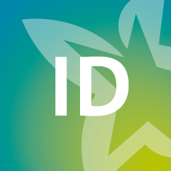 RHDHV_ID's profile picture. We are a leading independent, international engineering consultancy service provider. Follow us, stay informed about projects/news #innovation #sustainability