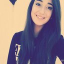 Erica Gallo - @393477425192 - Twitter