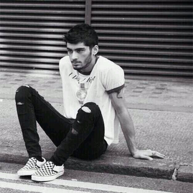 directioner forever till the end | still 0/5 | you and iiii ♥