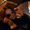 Katen'ka (@05Katenka05) Twitter