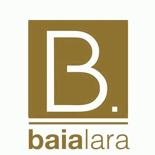 Baia Lara is located on the beautiful shore of the Mediterranean Sea in the Lara region.Baia Lara stands out for its minimalist design and high quality service.