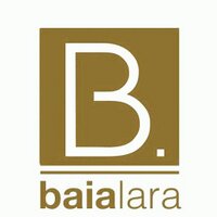 Baia Lara Hotel(@BaiaLara) 's Twitter Profile Photo