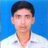 Avinash Kr Chanchal
