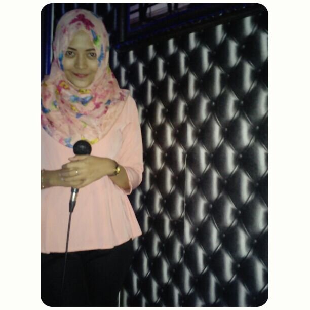 Nanikdwiandrian's profile picture. 