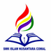 SMK Islam Nusantara (@smk_isnu) Twitter profile photo SMK Islam Nusantara (@smk_isnu) Twitter profile photo