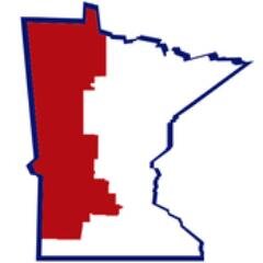 Minnesota 7th Congressional District Republicans