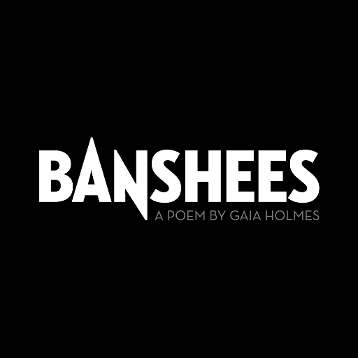 Banshees