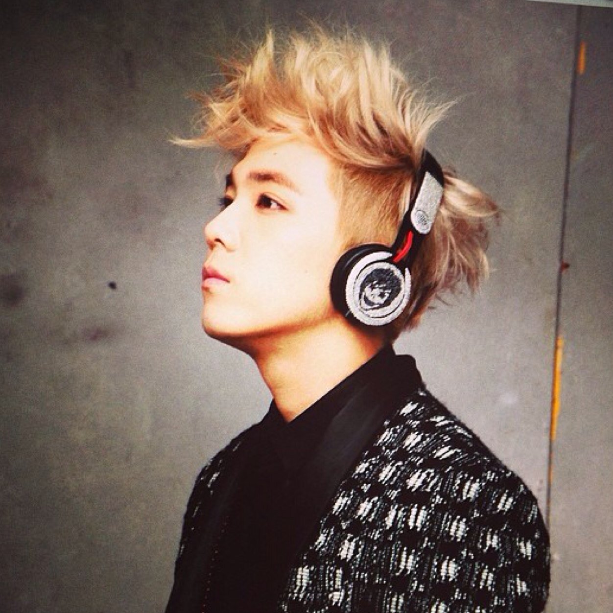 JK1-97line- 【K-POP専用アカ】 FTisland//snsd//shinee//ect... オルチャン♡ほんすん寄りallぺん♡ #PriはFam同盟No79 相互フォロ希望( *｀ω´)ノ