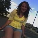 jackie sheehan - @jackksterrr21 - Twitter