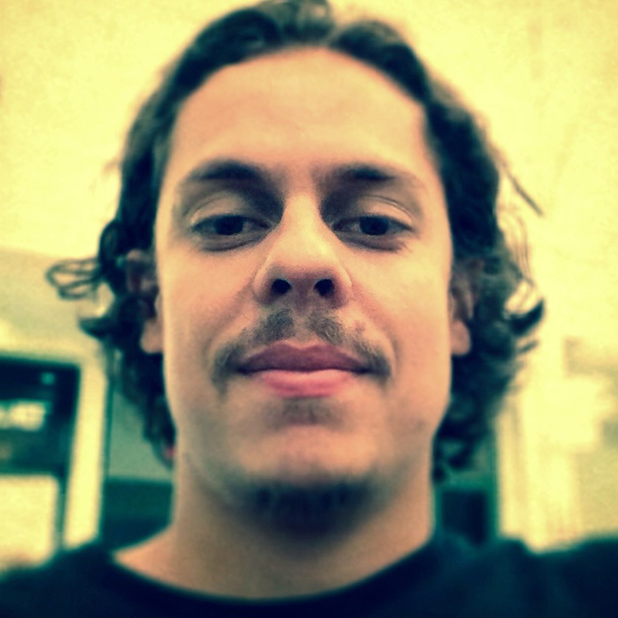 marcusthepelvis's profile picture. 