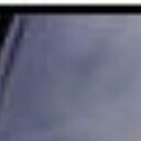 David babu - @Davidbabu9 - Twitter