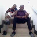 Silas solomon - @Silassolomon2 - Twitter