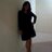 DeboraTjong's profile image