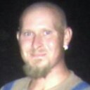 Daniel Mcvay - @talosdan19 - Twitter