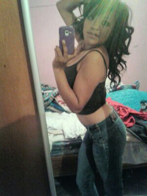 cezy_gutierrez's profile picture. :3