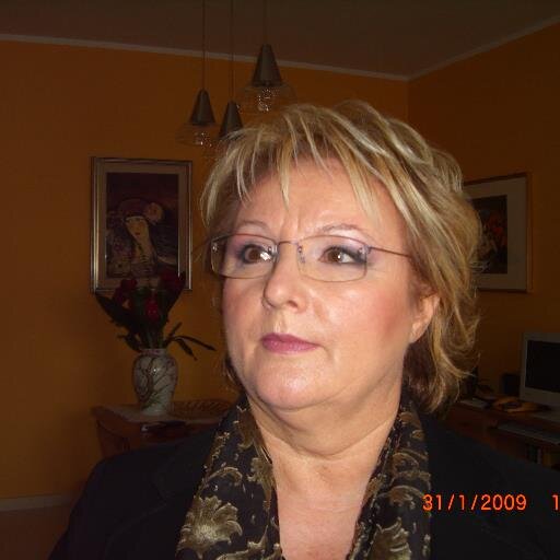 pantaflo's profile picture. 