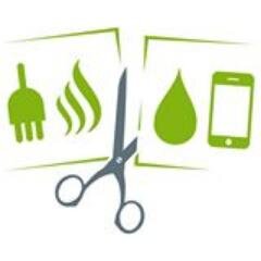 Consigli e soluzioni per #risparmiare sulle #bollette di #luce, #gas, #acqua, #telefono e #internet.