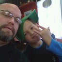 Daniel Hinzman - @DanHinz17 - Twitter