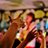 aue_folksong's profile image